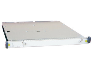 Juniper SCB-MX-S - Enhanced MX Switch Control Board - SCB-MX960-S - für Juniper MX960
