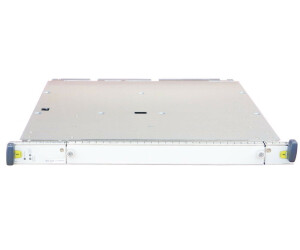 Juniper SCB-MX-S - Enhanced MX Switch Control Board - SCB-MX960-S - für Juniper MX960