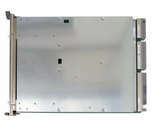 Juniper SCB-MX-S - Enhanced MX Switch Control Board - SCB-MX960-S - für Juniper MX960