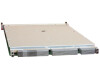 Juniper SCB-MX-S - Enhanced MX Switch Control Board - SCB-MX960-S - für Juniper MX960