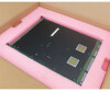 Juniper SCB-MX-S - Enhanced MX Switch Control Board - SCB-MX960-S - für Juniper MX960