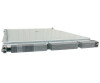 Juniper SCB-MX-S - Enhanced MX Switch Control Board - SCB-MX960-S - für Juniper MX960