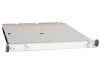 Juniper SCB-MX-S - Enhanced MX Switch Control Board - SCB-MX960-S - für Juniper MX960