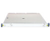 Juniper SCB-MX-S - Enhanced MX Switch Control Board - SCB-MX960-S - für Juniper MX960