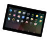 Inter Sales Denver Taq -10253 - Tablet - Android 8.1 (Oreo)