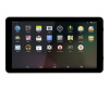 Inter Sales Denver Taq -10253 - Tablet - Android 8.1 (Oreo)