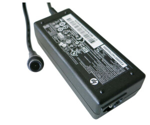 HP 608425-002 - Netzteil Power Supply - 18,5 V 3,5A 65W...
