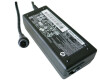 HP 608425-002 - Netzteil Power Supply - 18,5 V 3,5A 65W Original