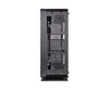 Thermaltake Core P8 Tempered Glass - Tower - ATX - Side part with window (hardened glass)