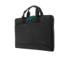 Tucano Smilza - Notebook bag - 39.6 cm (15.6 ")