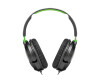 Turtle Beach Ear Force Recon 50x - Headset - Earring