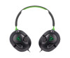 Turtle Beach Ear Force Recon 50X - Headset - ohrumschließend