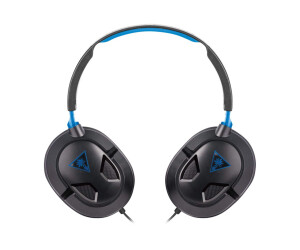 Turtle Beach Ear Force Recon 50p - Headset - Earring