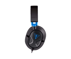 Turtle Beach Ear Force Recon 50p - Headset - Earring