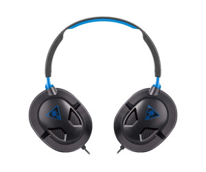 Turtle Beach Ear Force Recon 50p - Headset - Earring