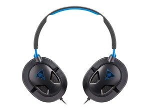 Turtle Beach Ear Force Recon 50P - Headset -...