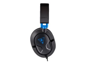 Turtle Beach Ear Force Recon 50P - Headset -...