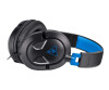 Turtle Beach Ear Force Recon 50p - Headset - Earring