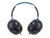 Turtle Beach Ear Force Recon 50P - Headset - ohrumschließend
