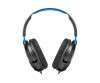 Turtle Beach Ear Force Recon 50P - Headset - ohrumschließend