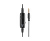 Turtle Beach Ear Force Recon 50P - Headset - ohrumschließend