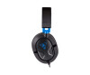 Turtle Beach Ear Force Recon 50P - Headset - ohrumschließend
