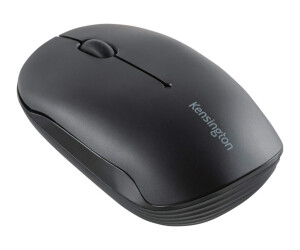 Kensington Pro Fit Compact - Mouse - right and left -handed