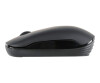 Kensington Pro Fit Compact - Mouse - right and left -handed