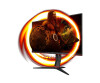 AOC Gaming 27G2SPU/BK - LED-Monitor - Gaming - 68.6 cm (27")