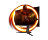AOC Gaming 27G2SPU/BK - LED monitor - Gaming - 68.6 cm (27 ")