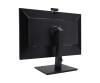 ASUS BE27ACSBK - LED monitor - 68.6 cm (27 ")