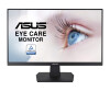 ASUS VA24ECE - LED monitor - 60.5 cm (23.8 ") - 1920 x 1080 Full HD (1080p)