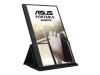 ASUS ZenScreen MB165B - LED-Monitor - 39.6 cm (15.6")
