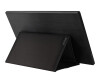 ASUS ZenScreen MB165B - LED-Monitor - 39.6 cm (15.6")