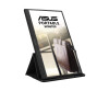 ASUS ZenScreen MB165B - LED-Monitor - 39.6 cm (15.6")