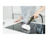 Kärcher SC 3 EasyFix - Dampfreiniger - Kanister