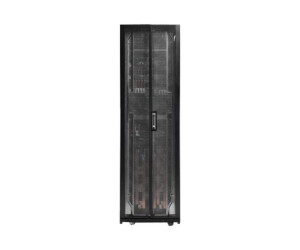 APC Symmetra PX All-In-One 32kW Scalable to 48kW