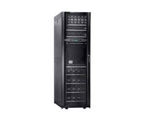 APC Symmetra PX All-In-One 32kW Scalable to 48kW