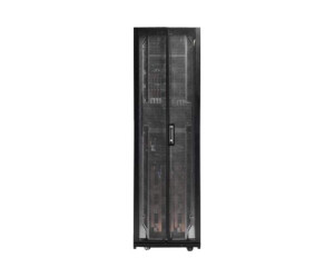 APC symmetra px all-in-one 32kW scalable to 48kW