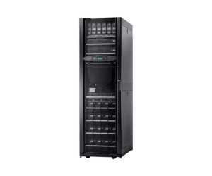 APC Symmetra PX All-In-One 32kW Scalable to 48kW