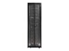 APC Symmetra PX All-In-One 32kW Scalable to 48kW