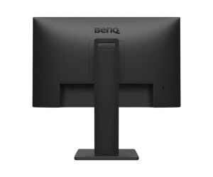 BenQ BL2485TC - BL Series - LED-Monitor - 61 cm (24")