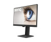 BenQ BL2485TC - BL Series - LED-Monitor - 61 cm (24")