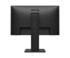 BenQ BL2485TC - BL Series - LED monitor - 61 cm (24 ")