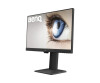 BenQ GW2485TC - LED-Monitor - 60.5 cm (23.8") - 1920 x 1080 Full HD (1080p)