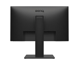 BenQ BL2785TC - LED monitor - 68.6 cm (27 ") - 1920...