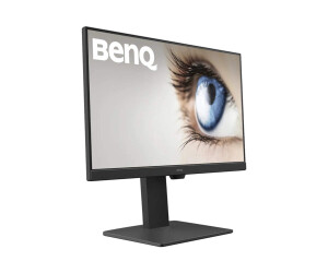 BenQ BL2785TC - LED monitor - 68.6 cm (27 ") - 1920 x 1080 Full HD (1080p)