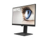 BenQ BL2785TC - LED monitor - 68.6 cm (27 ") - 1920 x 1080 Full HD (1080p)