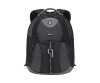 Dicota BacPac Mission XL - Notebook-Rucksack - 43.2 cm (17")