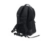 Dicota BacPac Mission XL - Notebook-Rucksack - 43.2 cm (17")